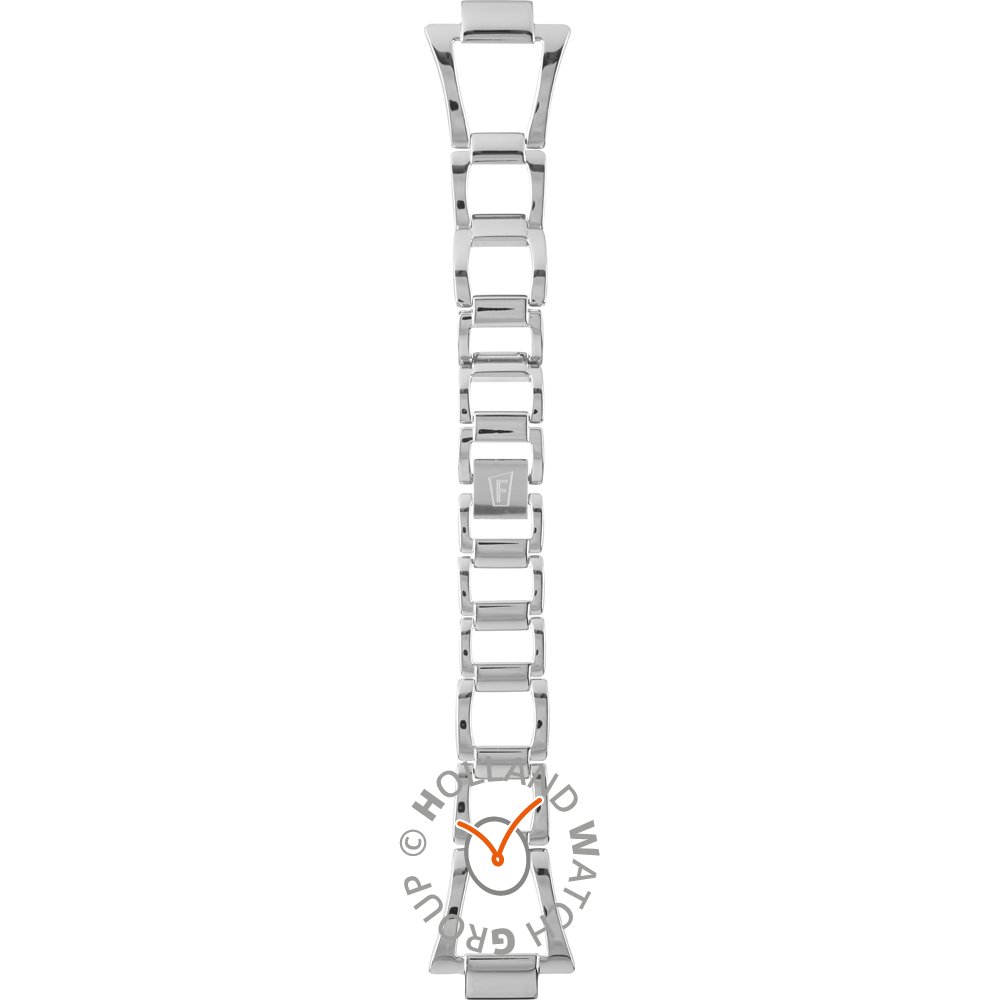 Bracelete Festina Straps BA03168 F16596