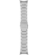 festina f16680