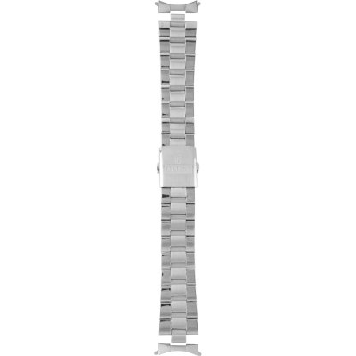 Festina Straps BA03666 F16828 Bracelete