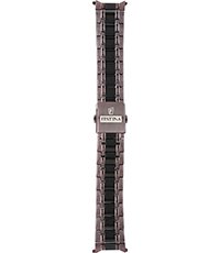 festina f16859