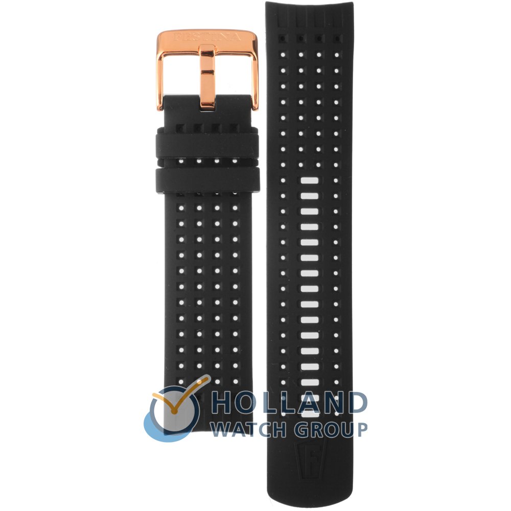hw 12 smartwatch