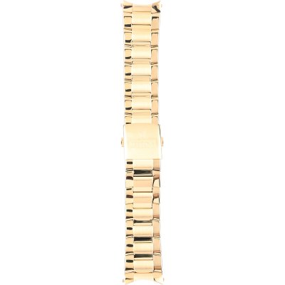 Bracelete Festina BA04469 F20541