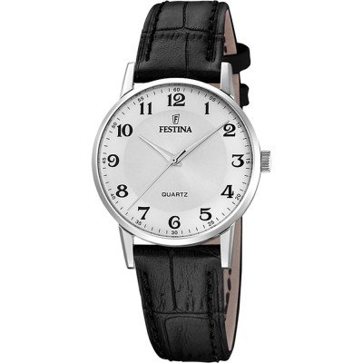 Relógio Festina F20691/1