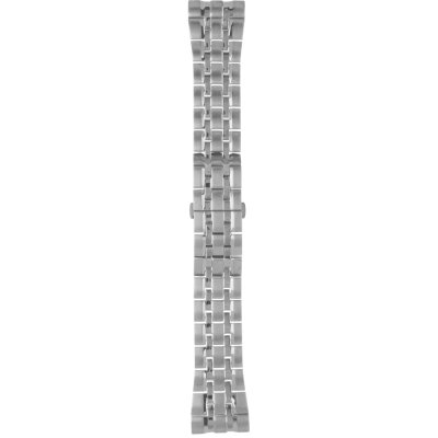 Bracelete Festina Straps BA02552 F6729