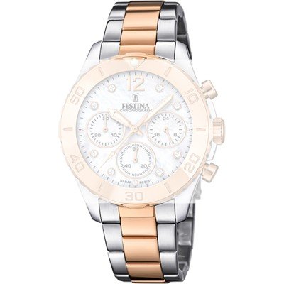 Bracelete Festina BA04529 F20605