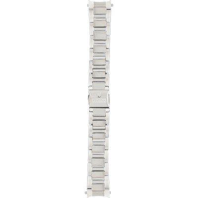 Bracelete Festina BA04563 Boyfriend