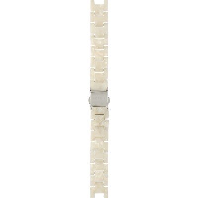 Bracelete Fossil Straps AES2670 ES2670 Stella Mini