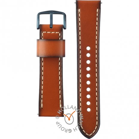 Bracelete Fossil AFTW2106 Q Marshal • Revendedor oficial • Relogios.pt