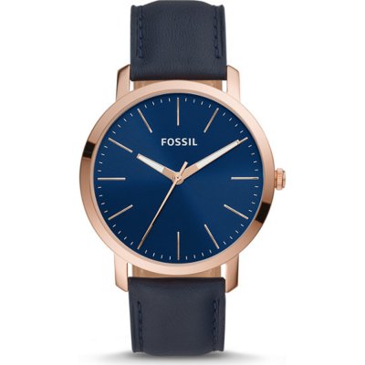 Fossil bq3121 on sale