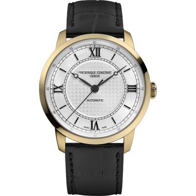 Relógio Frederique Constant Classics FC-301S3B5 Premiere