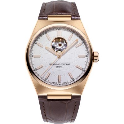 Relógio Frederique Constant FC-310V4NH4 Highlife Heart Beat