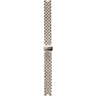 Bracelete Frederique Constant Frederique Constant Straps FCB-2V-BRGP