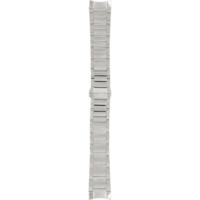 Bracelete Frederique Constant Frederique Constant Straps FCB-705H2