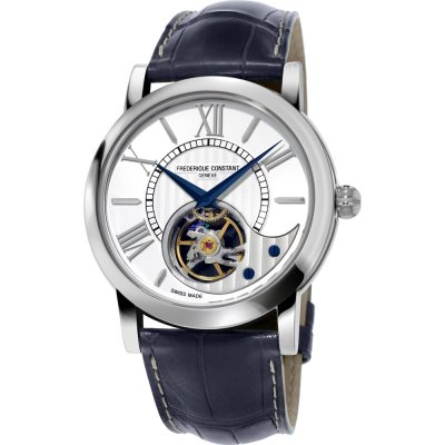 Relógio Frederique Constant FC-930WRSN4H6 Heart Beat