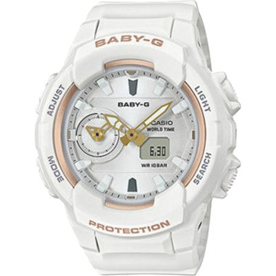 Relógio G-Shock Baby-G BGA-230SA-7A