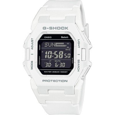 Relógio G-Shock GD-B500-7ER Digital