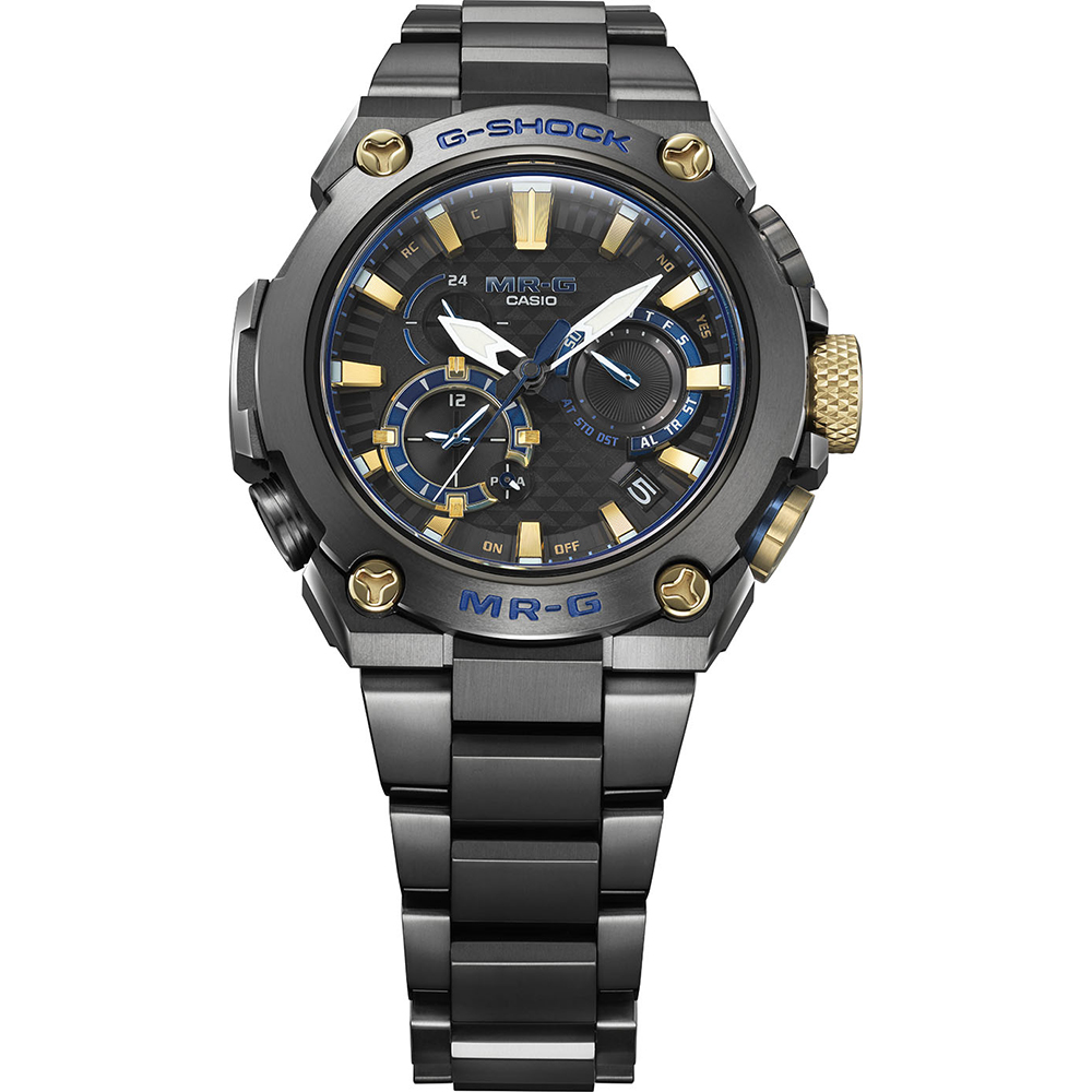 smartwatch samsung 38mm