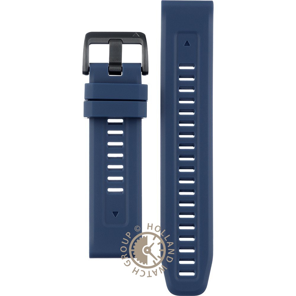 Bracelete Garmin QuickFit® 22mm 010-13111-31 QuickFit 22