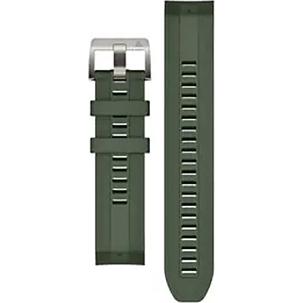 Bracelete Garmin QuickFit® 22mm 010-13225-01 MARQ QuickFit 22