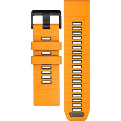 Bracelete Garmin 010-13393-01 Fenix 8 Sapphire