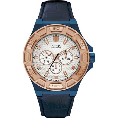 Relógio Guess Watches W0674G7 Force