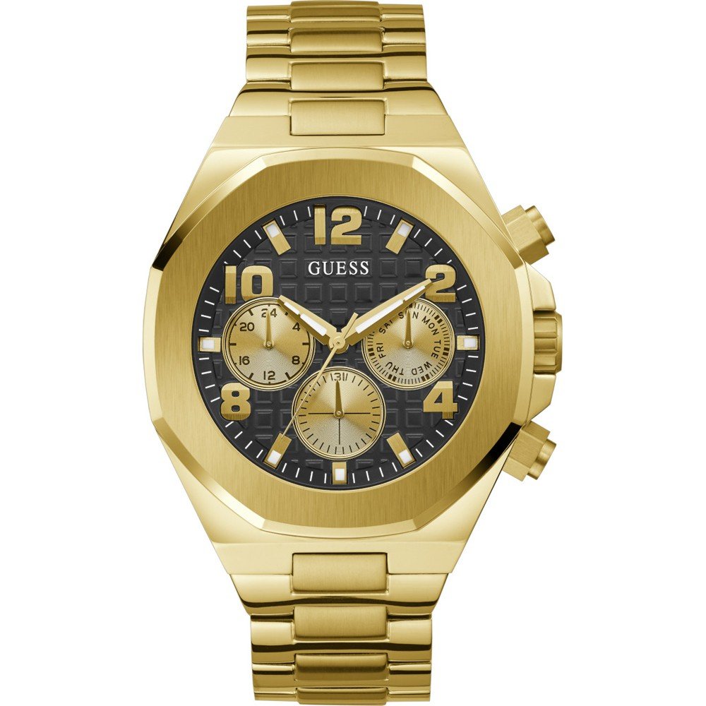 Relógio Guess Watches GW0489G2 Empire