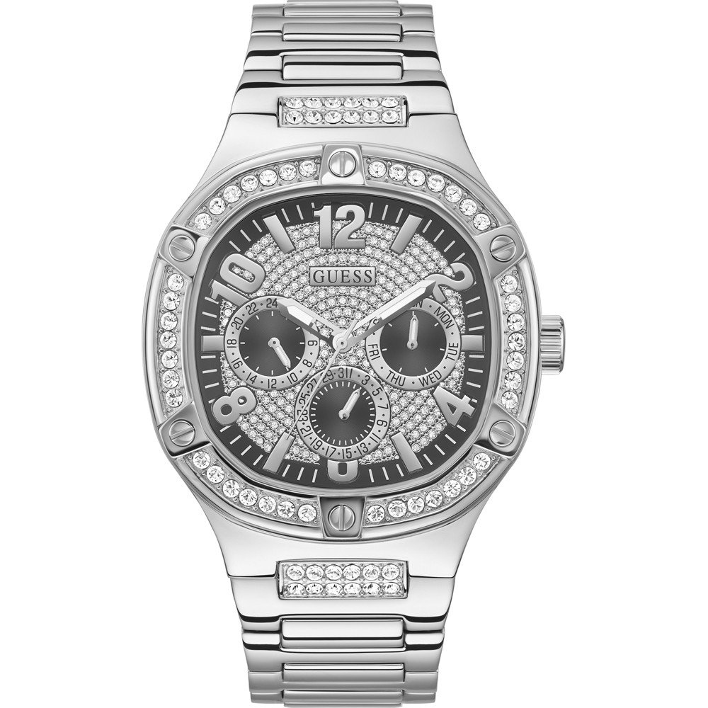 Relógio Guess Watches GW0576G1 Duke