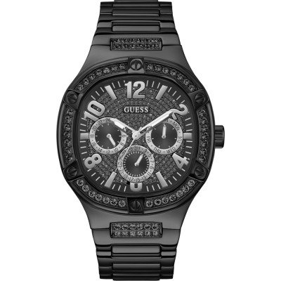 Relógio Guess Watches GW0576G3 Duke