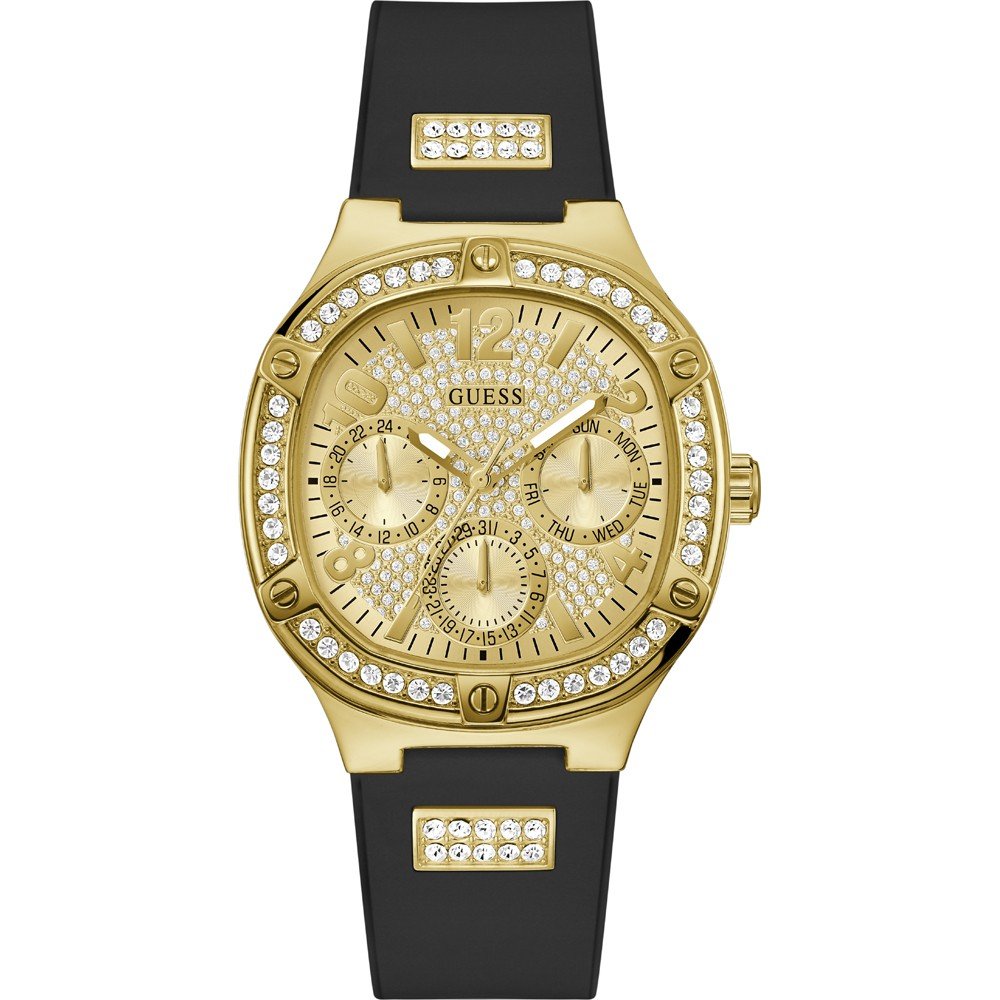 Relógio Guess Watches GW0619L2 Duchess