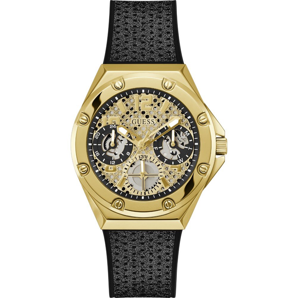 Relógio Guess Watches GW0620L2 Asteria