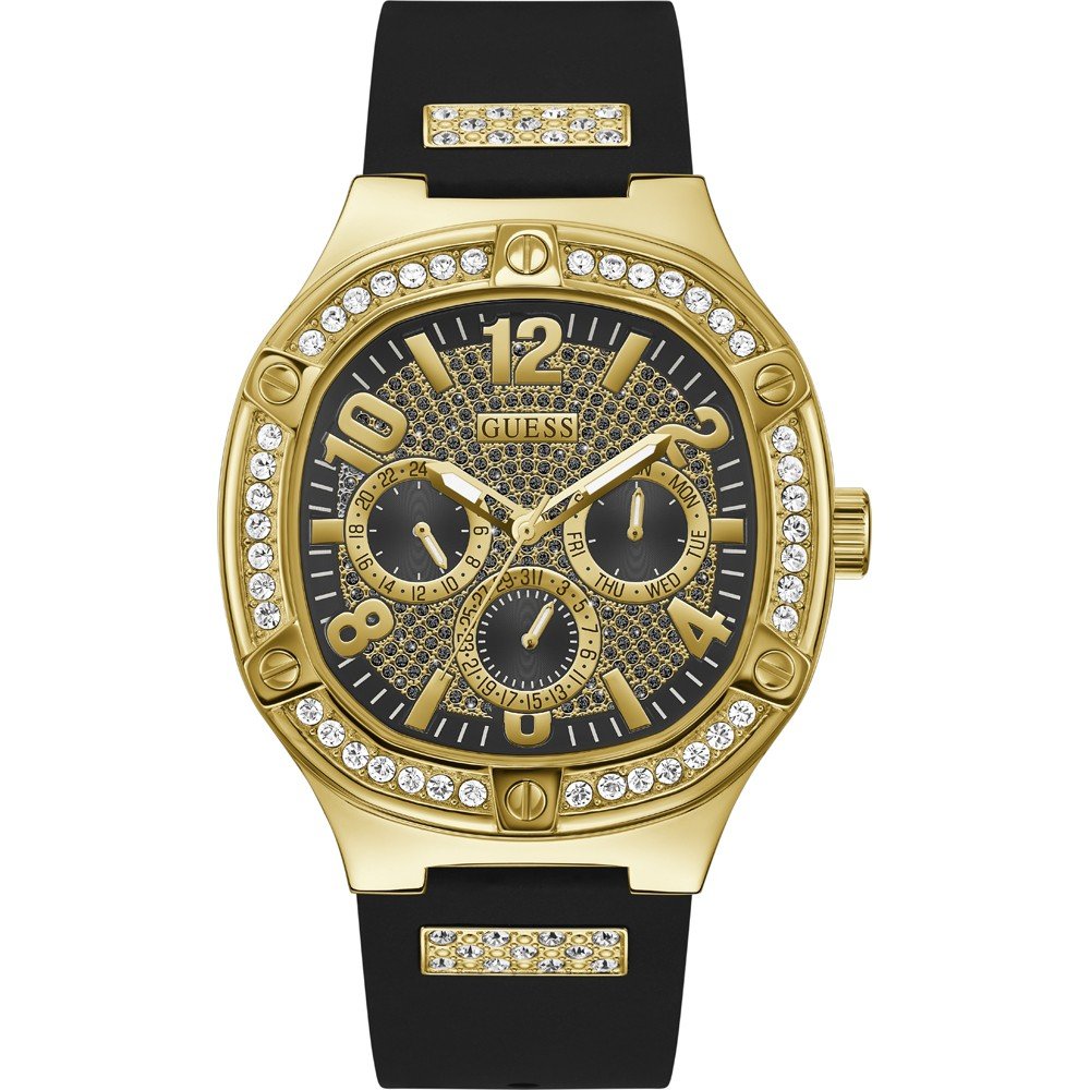 Relógio Guess Watches GW0641G2 Duke