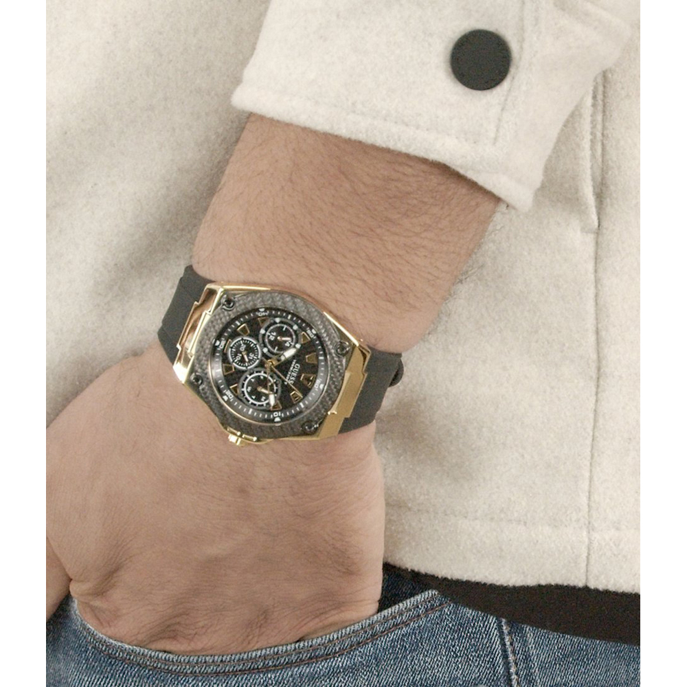 guess w1049g5