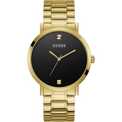 Relógio Guess Watches W1315G2 Supernova