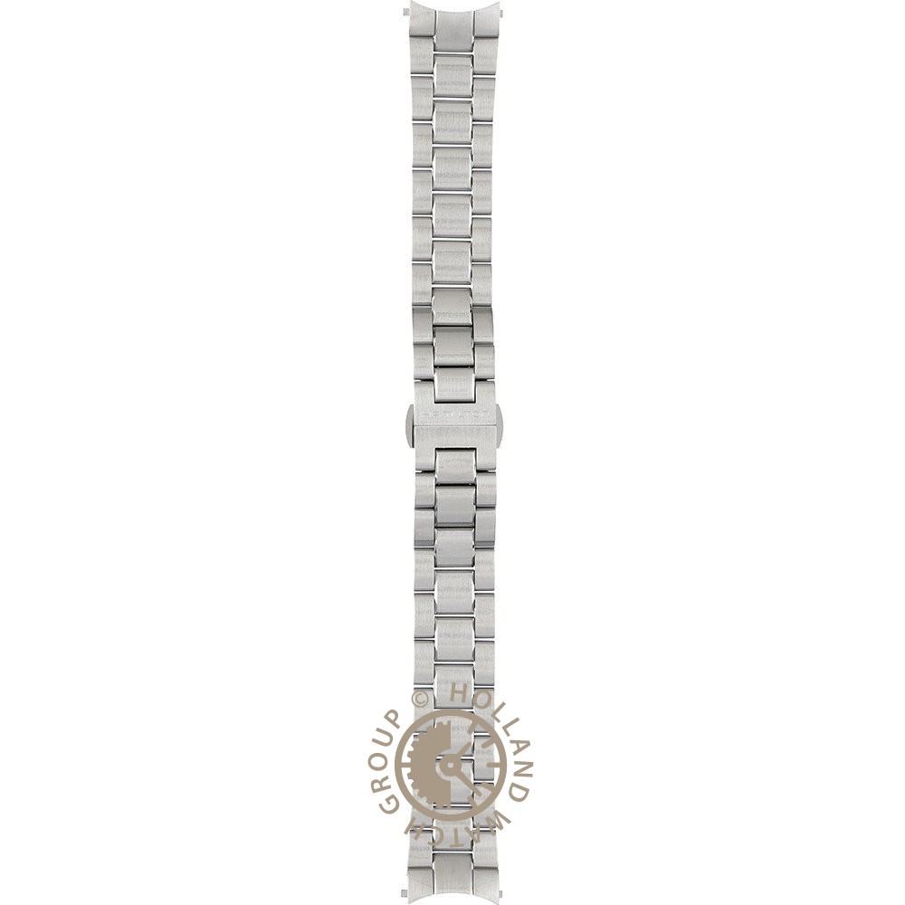 Bracelete Hamilton H695.000.008 Jazzmaster