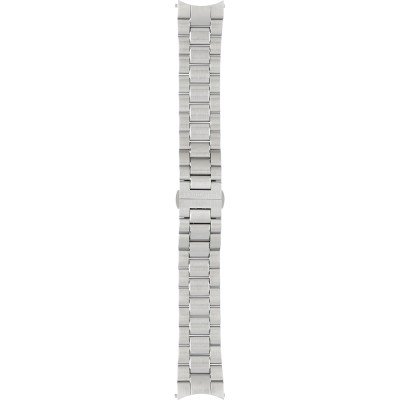 Bracelete Hamilton H695.000.010 Jazzmaster