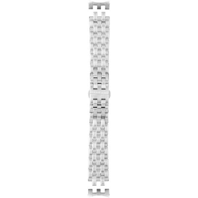 Bracelete Hamilton Straps H695.325.105 Jazzmaster