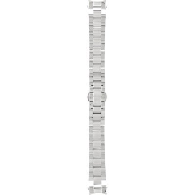 Bracelete Hamilton H695.323.110 Jazzmaster Viewmatic Interlaken