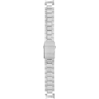 Bracelete Hamilton Straps H695.645.100 Khaki Scuba