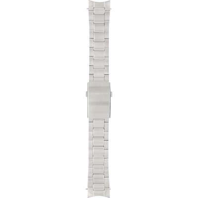 Bracelete Hamilton H695.825.100 Khaki Scuba