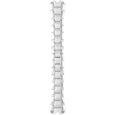 Bracelete Hamilton Straps H695.234.102 Stardom