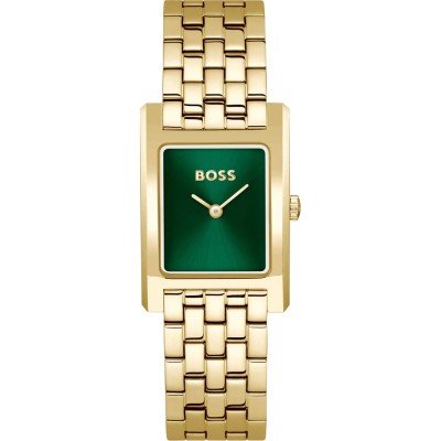 Relógio Hugo Boss 1502785 Lucy