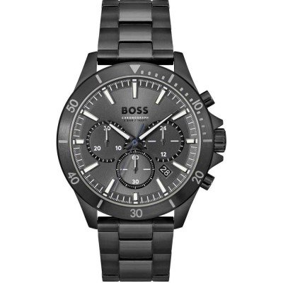 Relógio Hugo Boss Boss 1514058 Troper