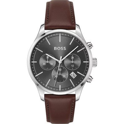 Relógio Hugo Boss 1514155 Avery