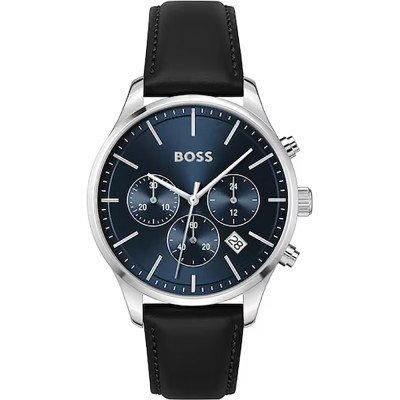 Relógio Hugo Boss 1514156 Avery