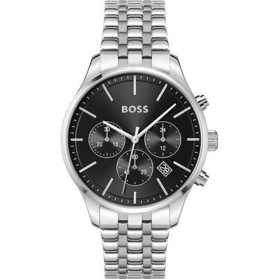 Relógio Hugo Boss 1514157 Avery