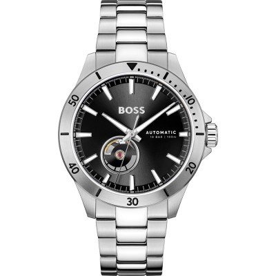 Relógio Hugo Boss Boss 1514202 Troper