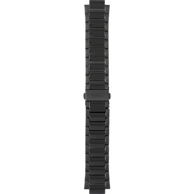 Bracelete Hugo Boss Hugo Boss Straps 659002335 One