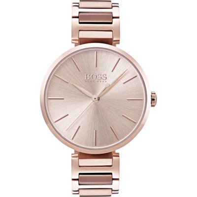 Hugo Boss Boss 1502418 Allusion relógio