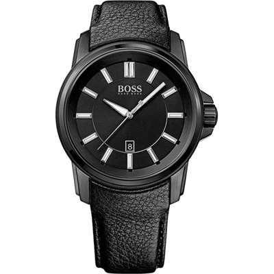 Relógio Hugo Boss Boss 1513038 Origin