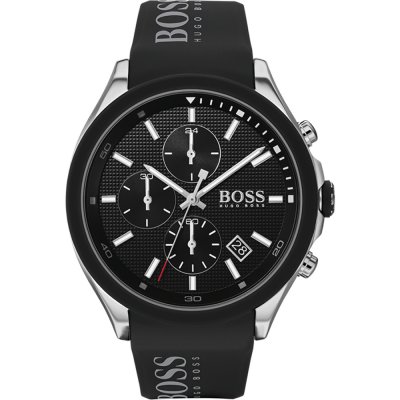 Relógio Hugo Boss Boss 1513716 Velocity